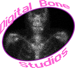 Digital Bone Studios